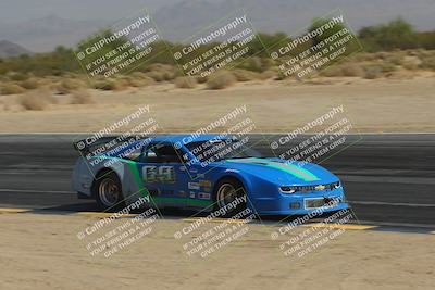 media/Mar-30-2025-Pro Autosports (Sun) [[34ff8f16e0]]/2-Blue-White Group/Session 2 (Turn 10 inside)/